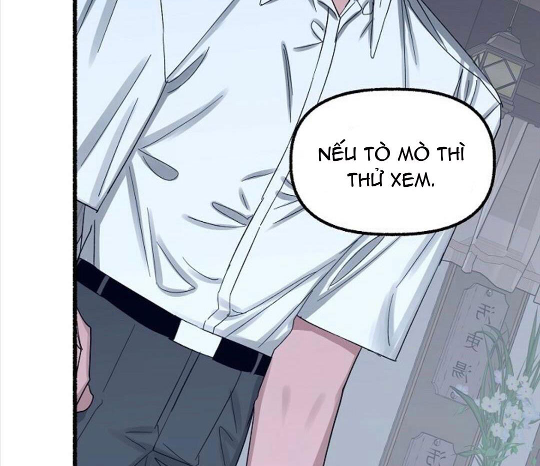 hoa triều chapter 19 158