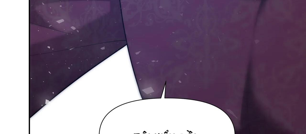 Lửa Trong Đầm Lầy chapter 35.2 - Trang 69