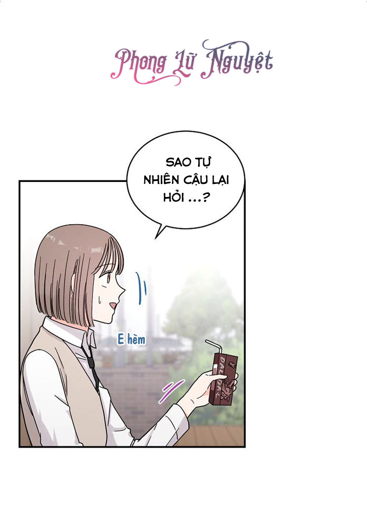 sứ giả ánh trăng chapter 8 33