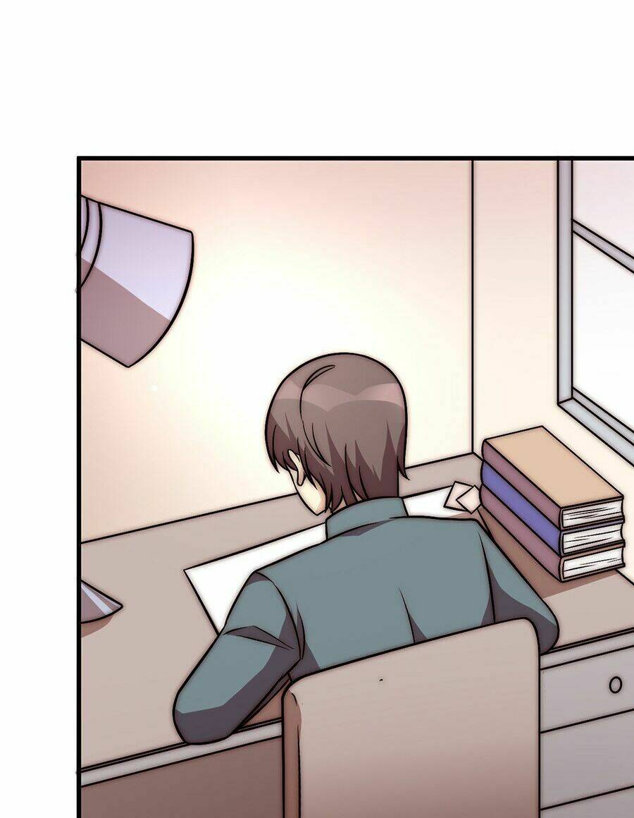 thời gian đều biết chapter 28 19