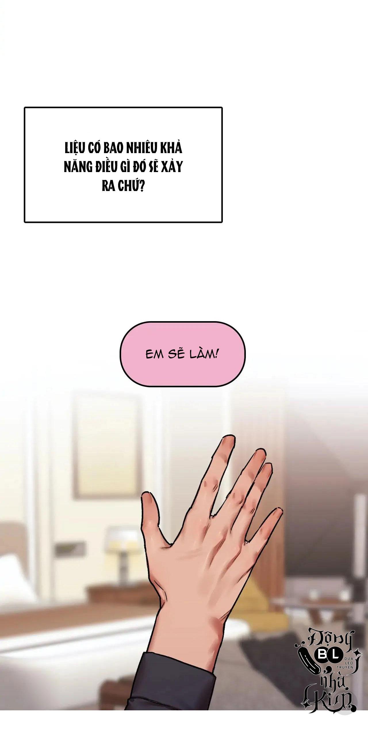 sextoy: dạy dỗ nhân viên mới ngực bự chapter 9 52