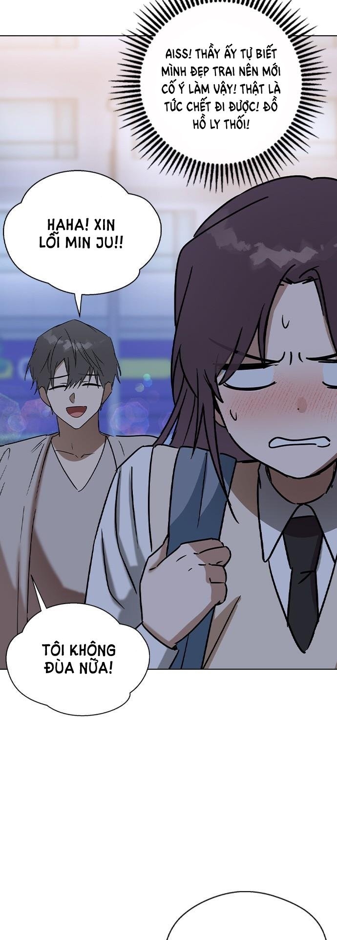 nhân duyên kiếp trước chapter 30.2 4