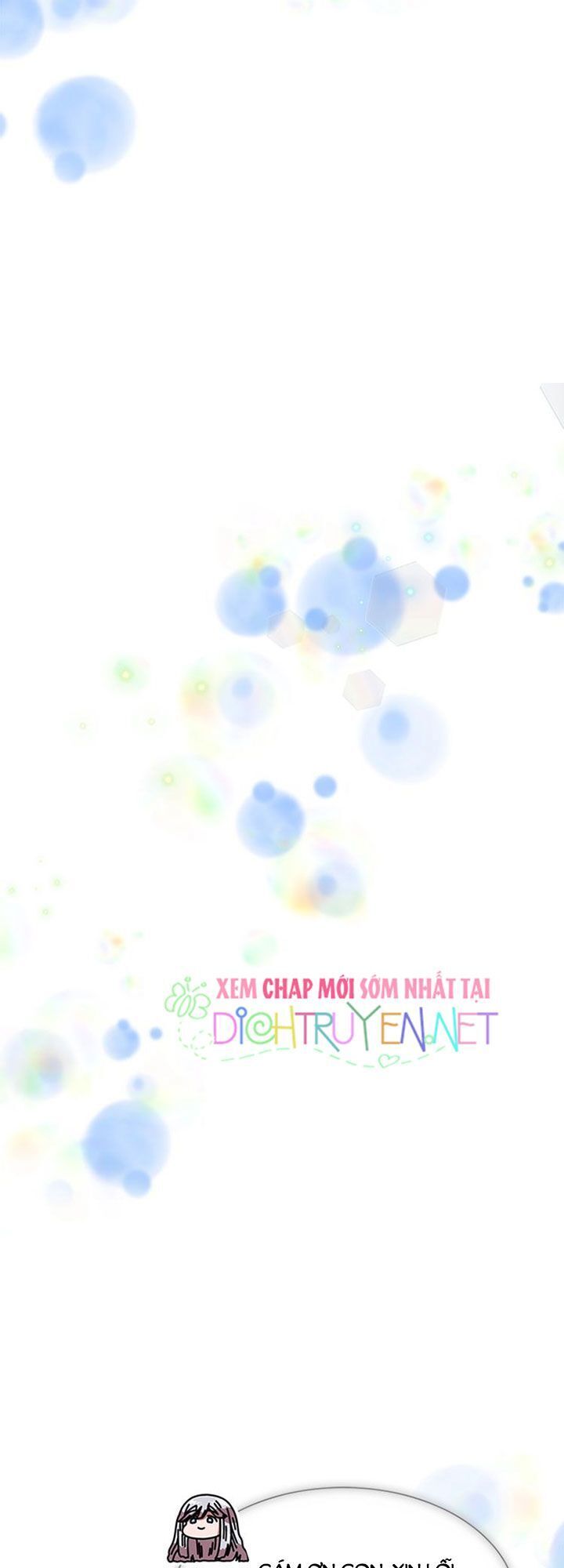 con gái bảo bối của ma vương chapter 33 45