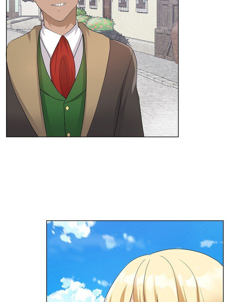 mau đến đây, lần đầu thấy ác nữ như này phải không chapter 24.2 9