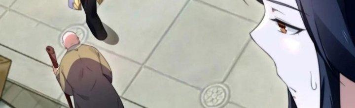 mỗi nữ đồ đệ đều muốn giết ta chapter 44 94