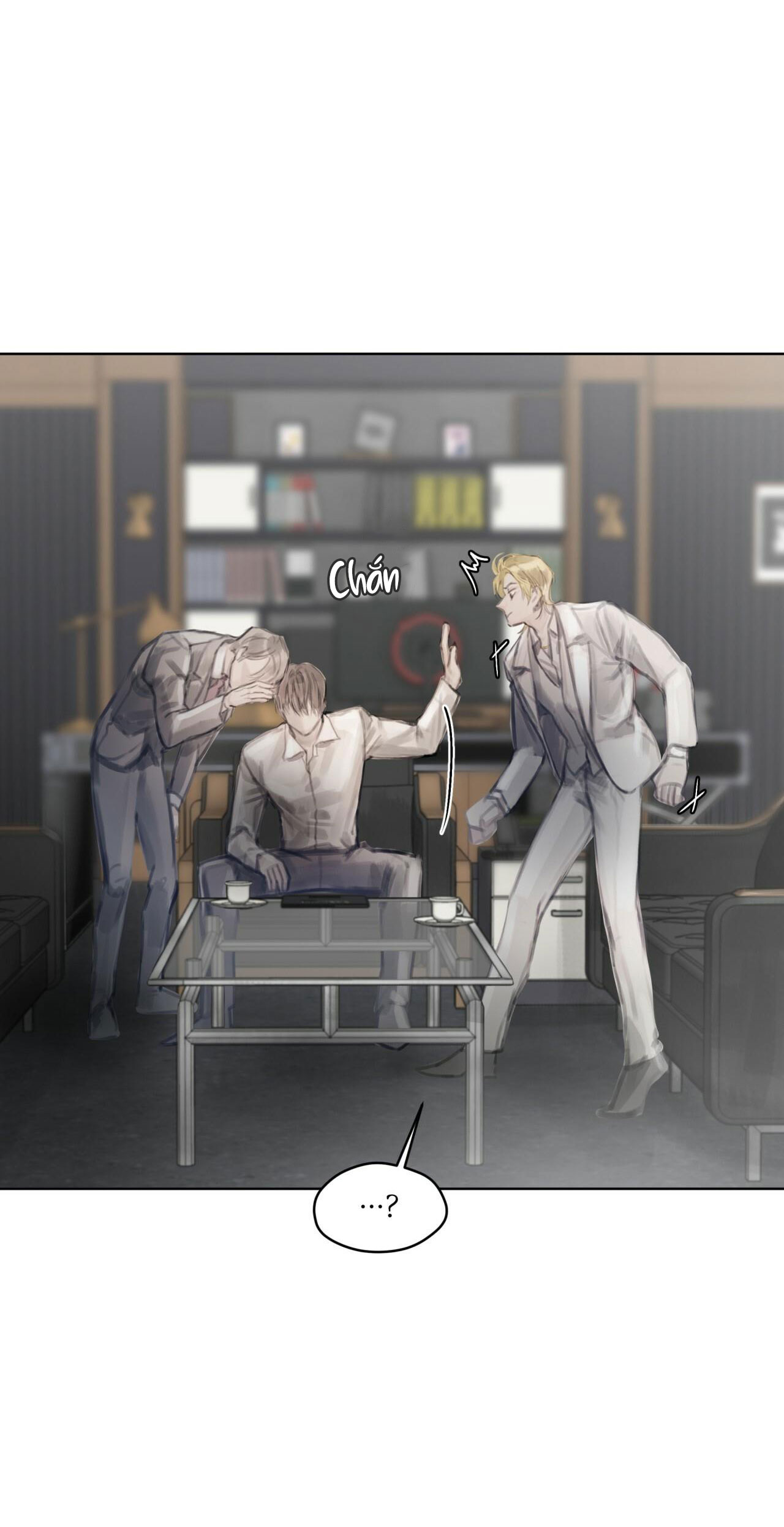 doppio senso chapter 55 5