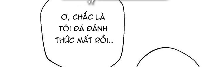 ác nữ đảo ngược đồng hồ cát chapter 108 575