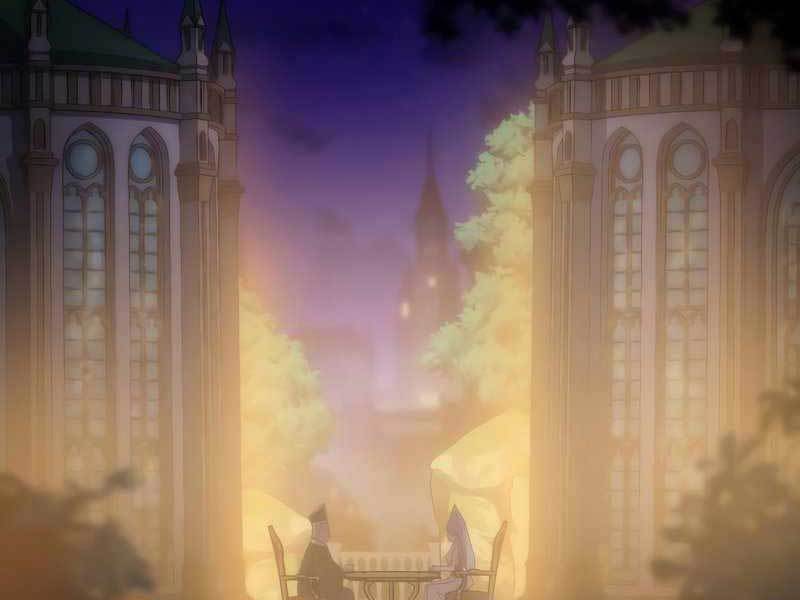 tái sinh ở dị giới, tôi từ công chức trở thành chiến thần chapter 29 180