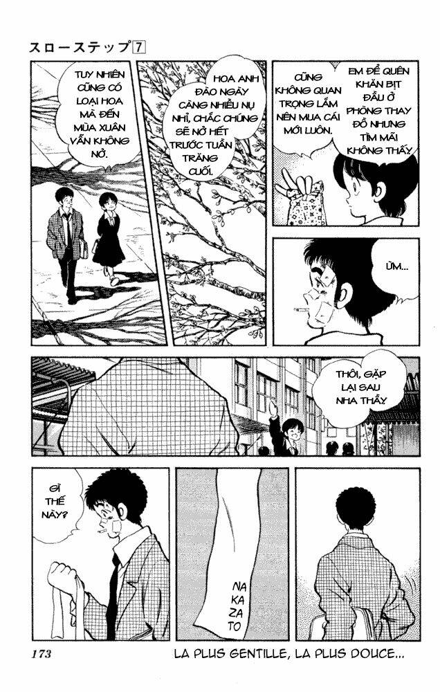 slow step chapter 55 15