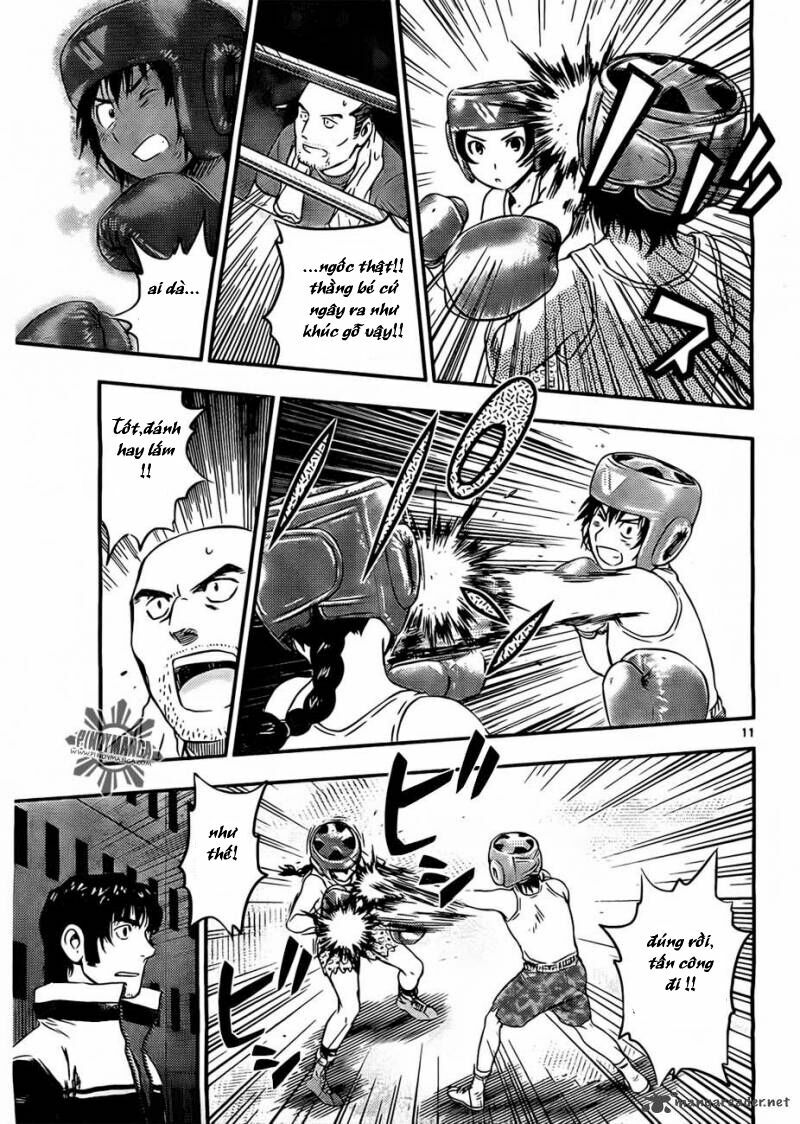 buyuden chapter 39 14