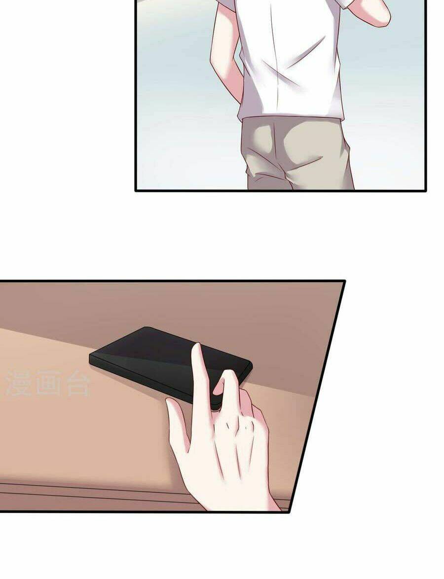 trùng sinh chi ảnh hậu dưỡng thành kế hoạch chapter 15 13