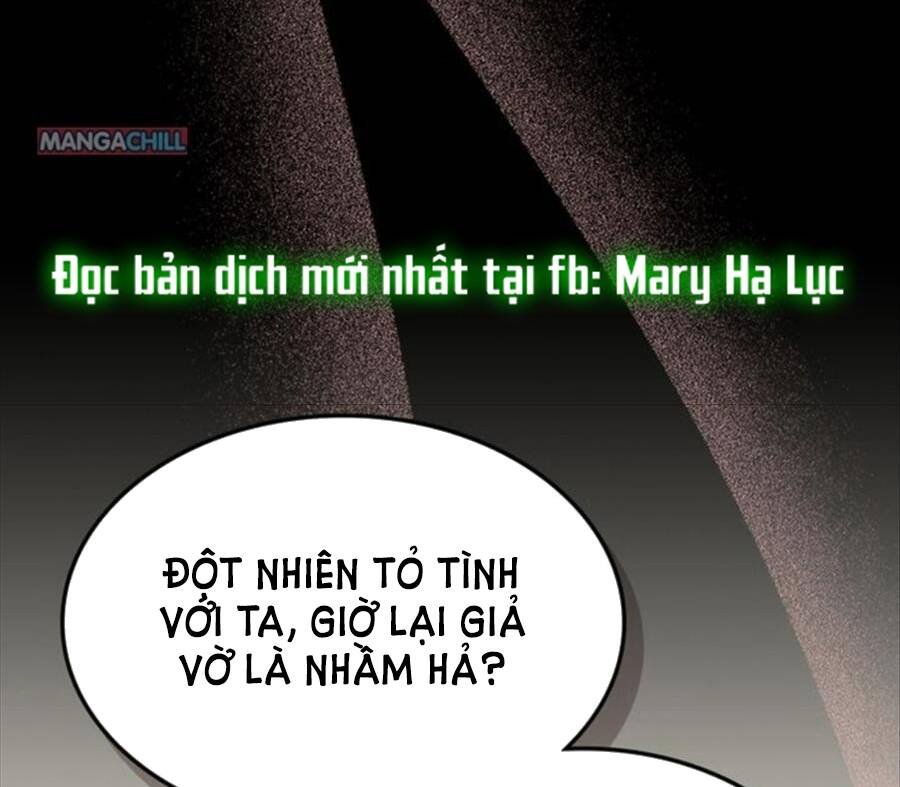 [18+] người đẹp và quái vật chapter 79 25