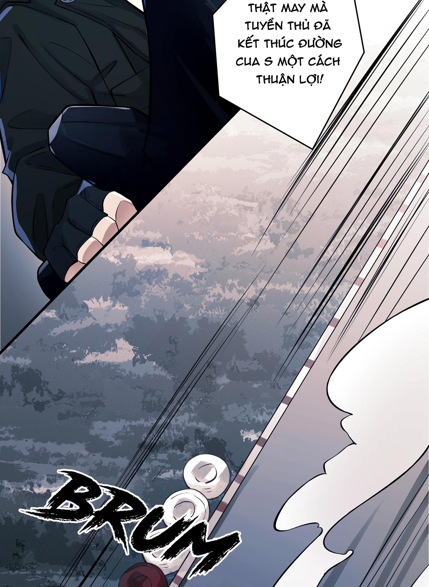 vết hằn chapter 1 57