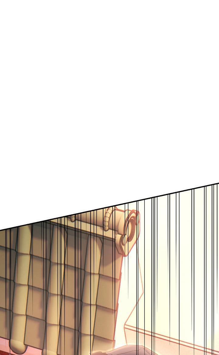 vùng đặc quyền tình yêu chapter 2 59