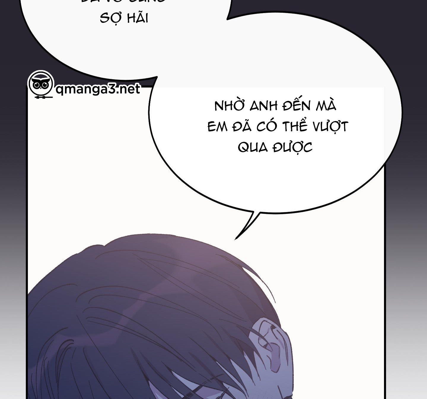 lãng mạn giả dối chapter 24 120