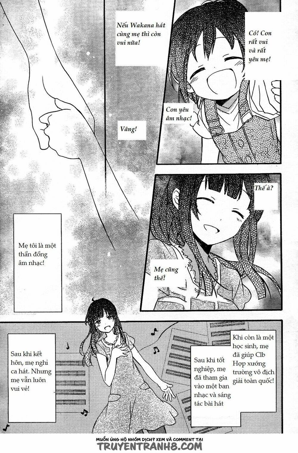 tari tari chapter 7 15