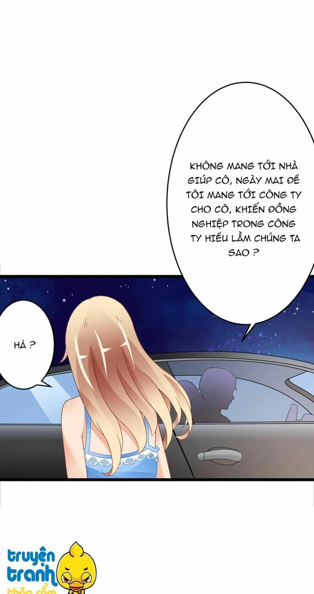 em muốn chiếm lấy nụ hôn của anh chapter 16 31