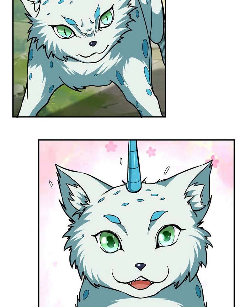 võ đạo độc tôn chapter 445 47