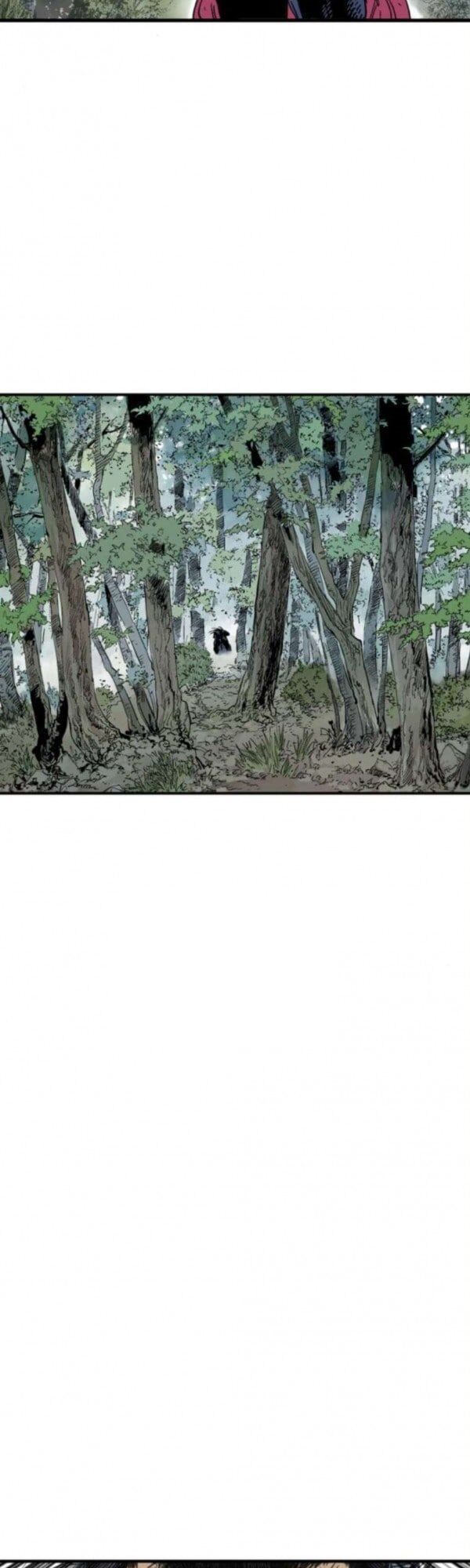 cao thủ 2 chapter 82 91