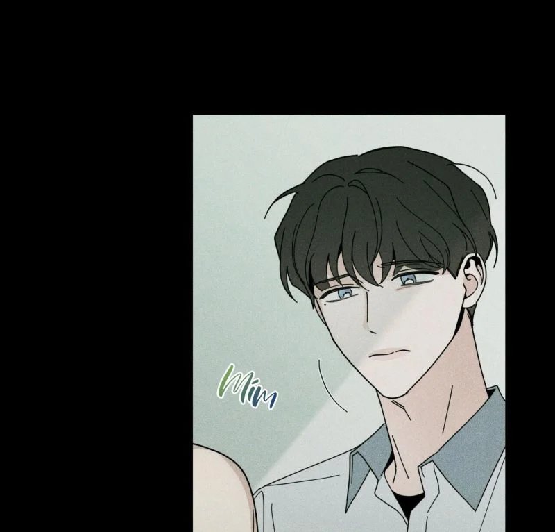 home five chapter 35 134