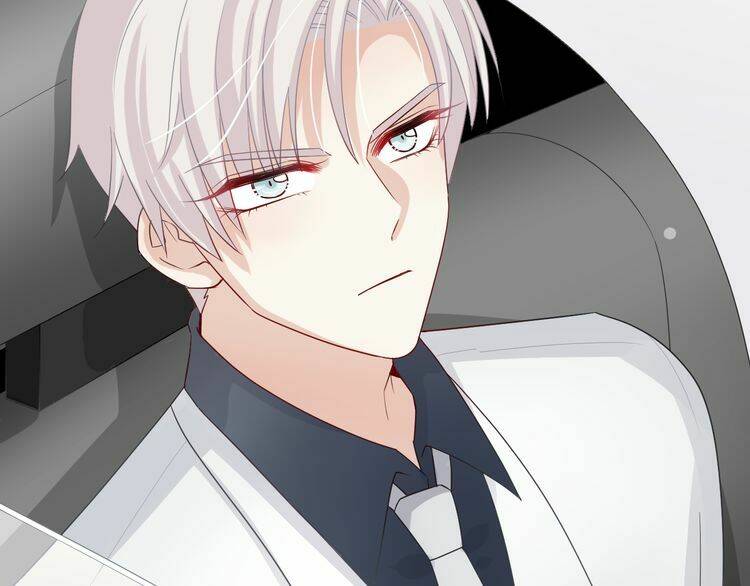 nữ hoàng giá đáo chapter 14 57