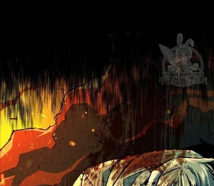 bạn học tôi là lính đánh thuê chapter 133 171