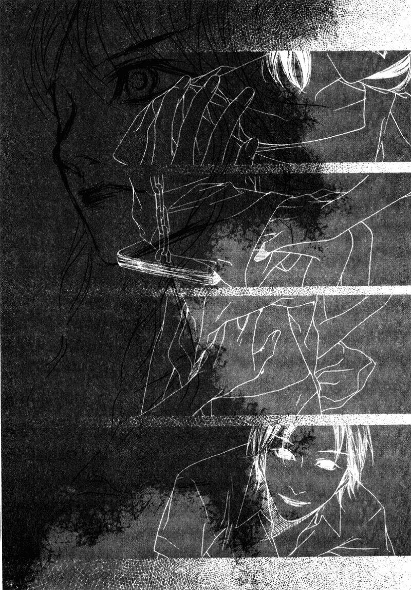 nobody knows chapter 24 10