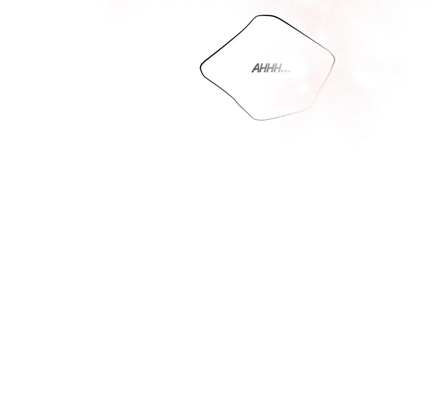 hạnh phúc trọn vẹn chapter 35 22