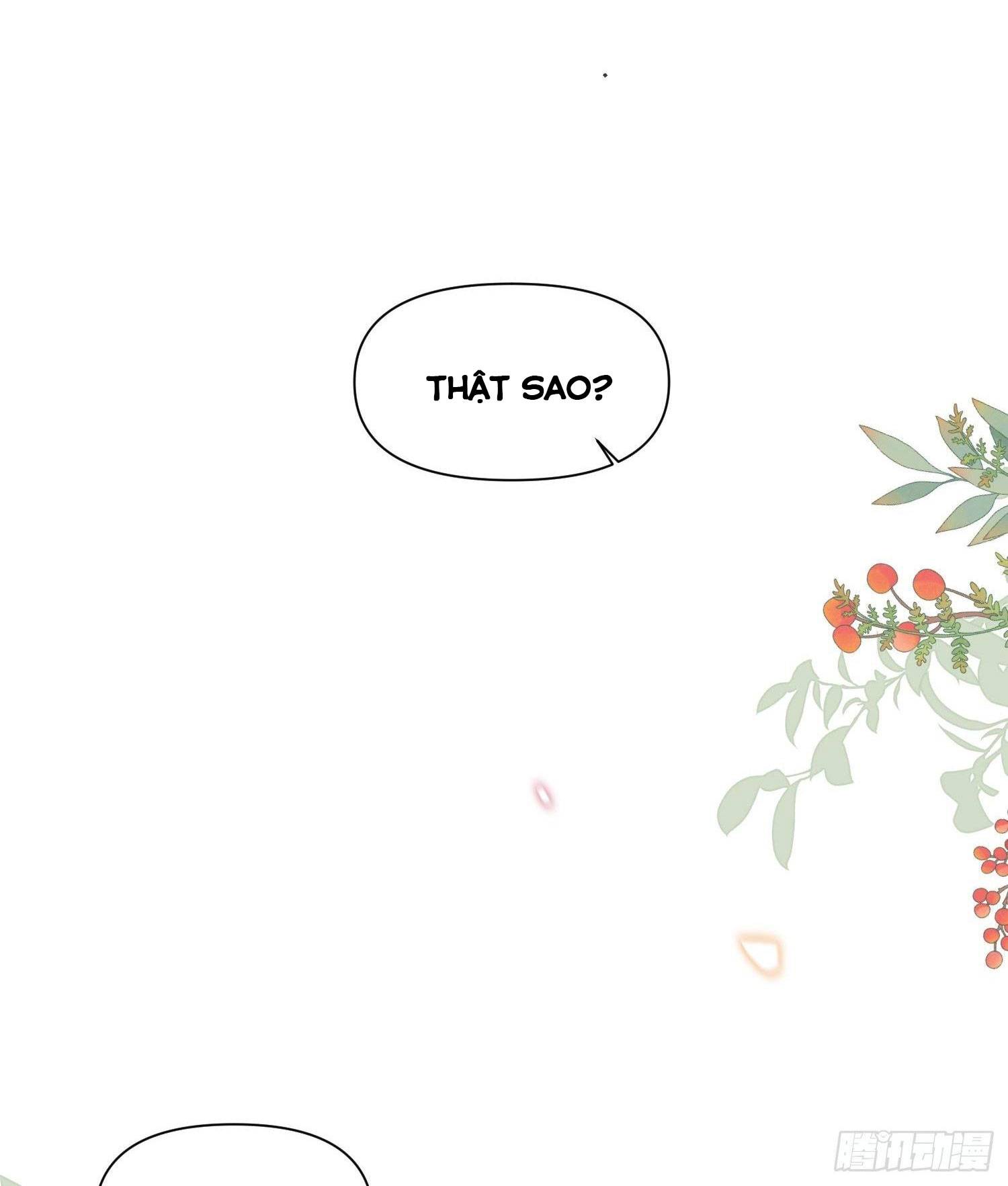 mười năm sau, tôi phải kết hôn với kẻ thù không đội trời chung của mình chapter 5 33