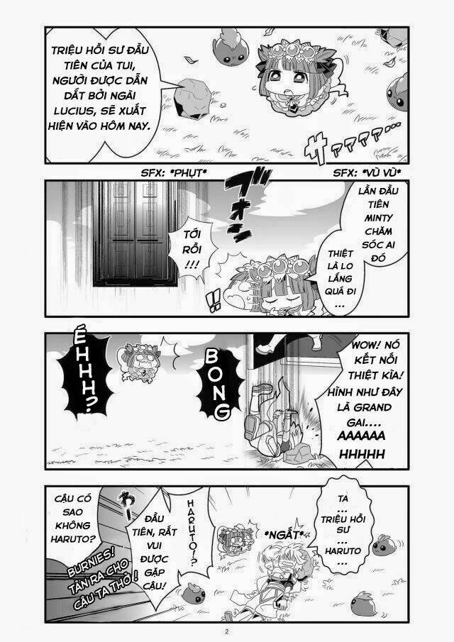 brave frontier - haruto's diary chapter 1 3