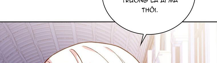 tiểu thư chỉ muốn được nghỉ ngơi chapter 58 71