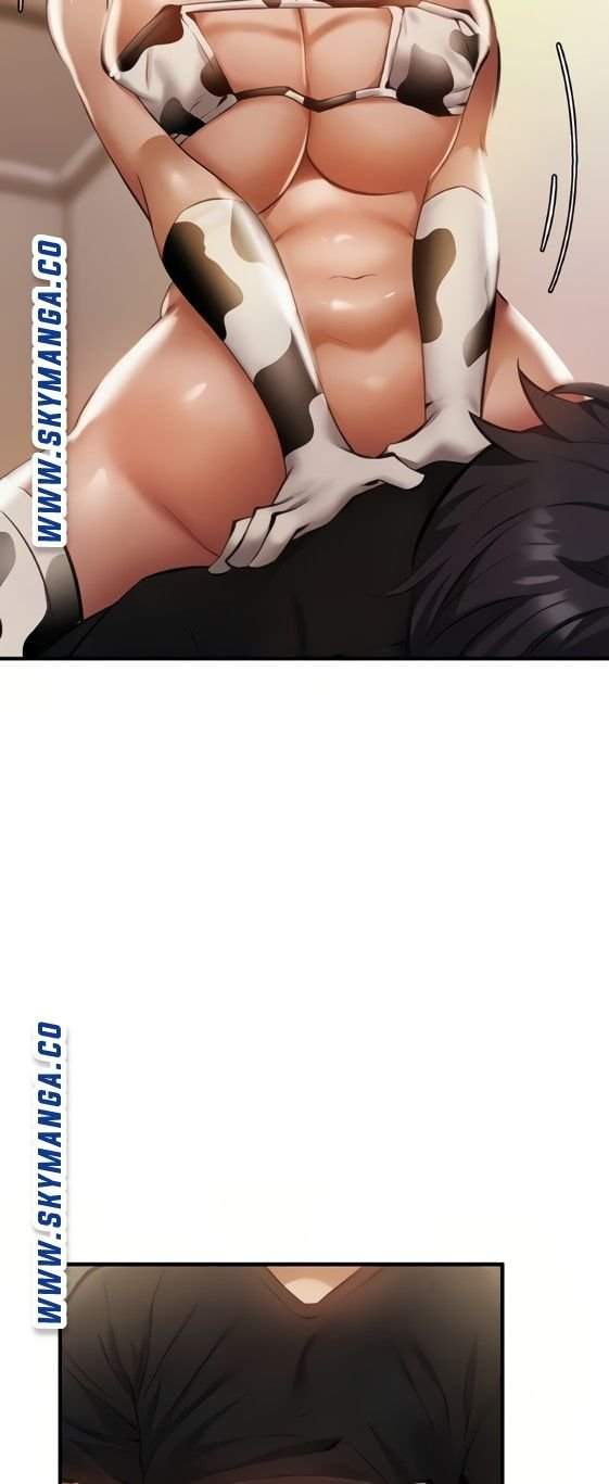 căn phòng xôi thịt chapter 44 29