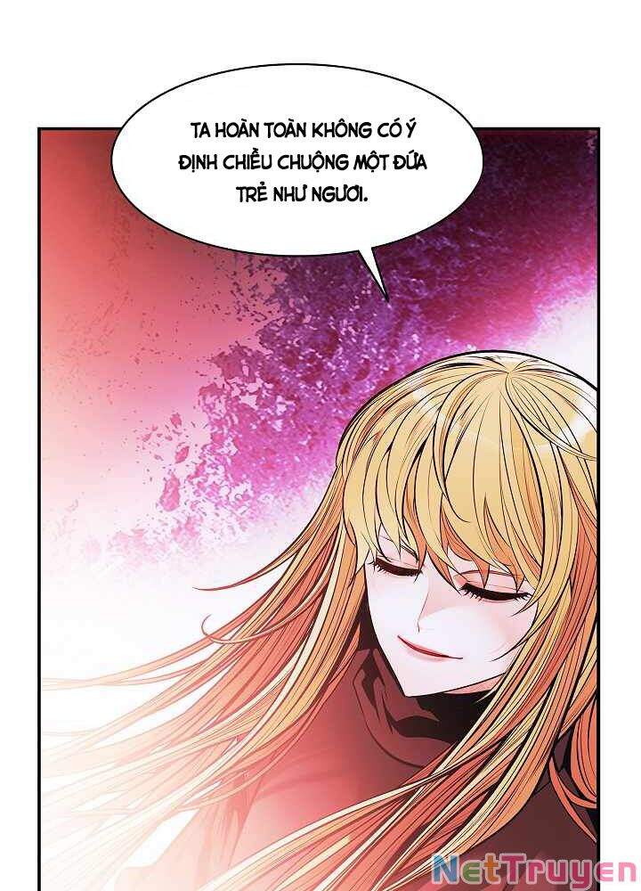 bất bại chân ma chapter 123 102