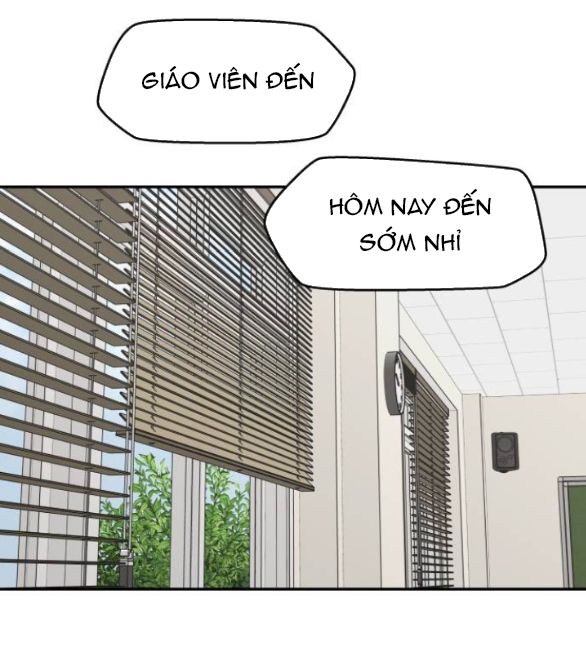 sam yi tái sinh chapter 38.2 24