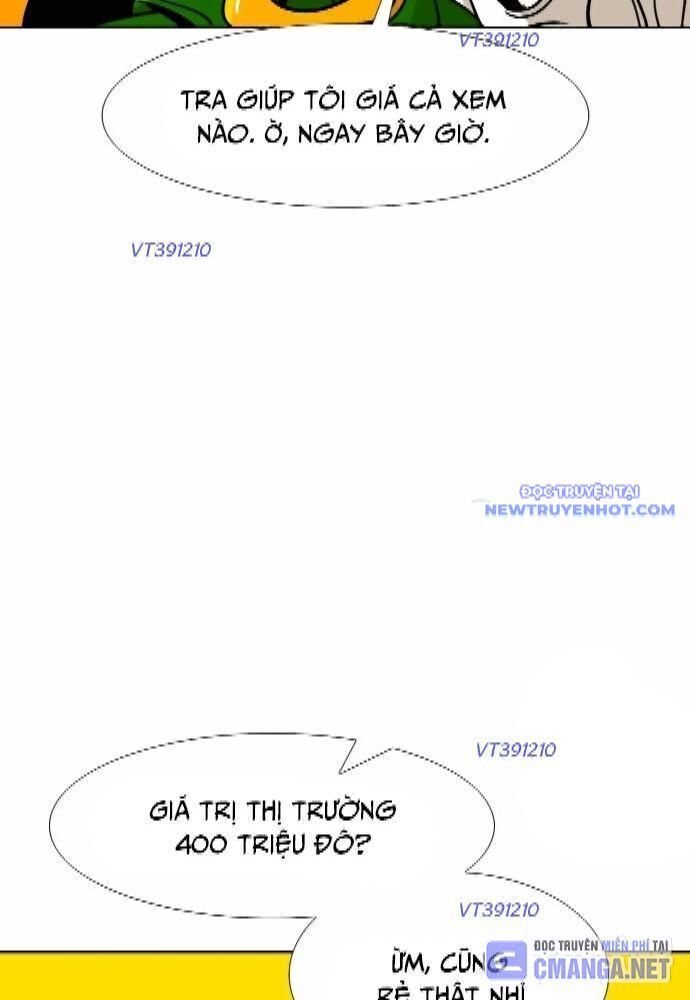 shark - cá mập chapter 258 92