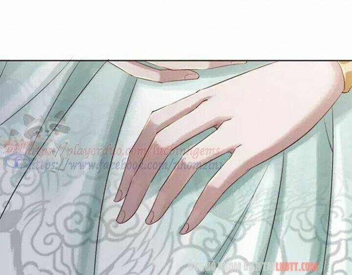 trọng sinh bá sủng nhiếp chính vương quá mạnh mẽ chapter 107 47