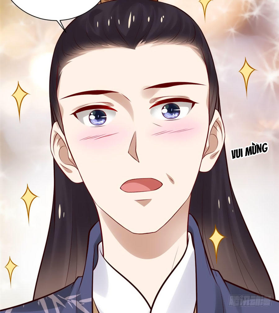 nữ đế livestream công lược chapter 16 21