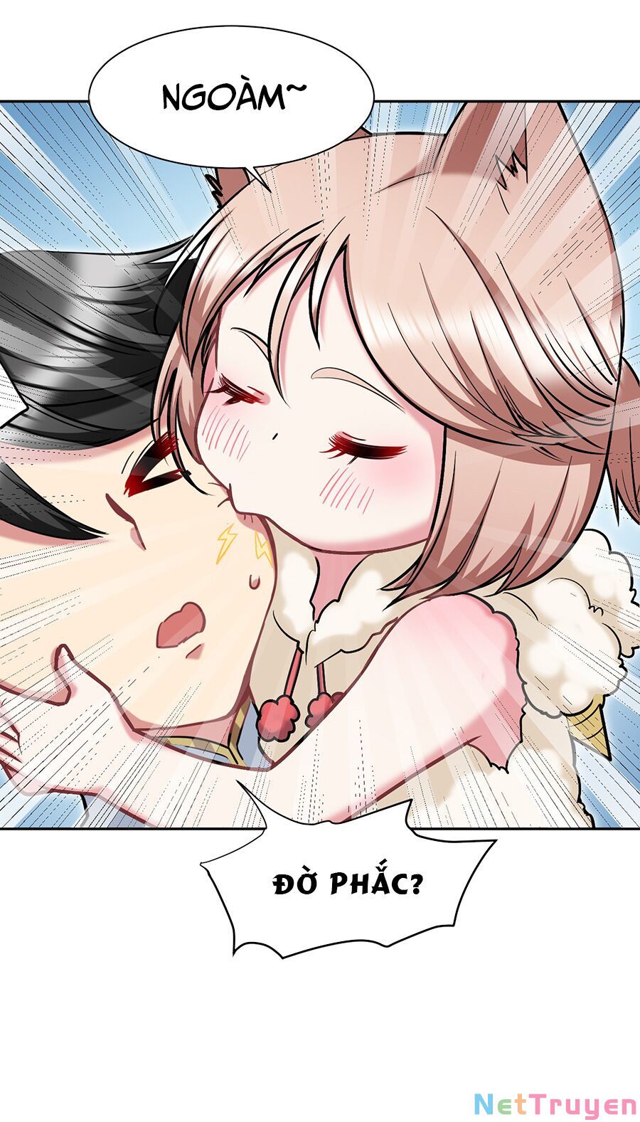 đồ long kỵ sĩ hôn môi ác long chapter 24 68