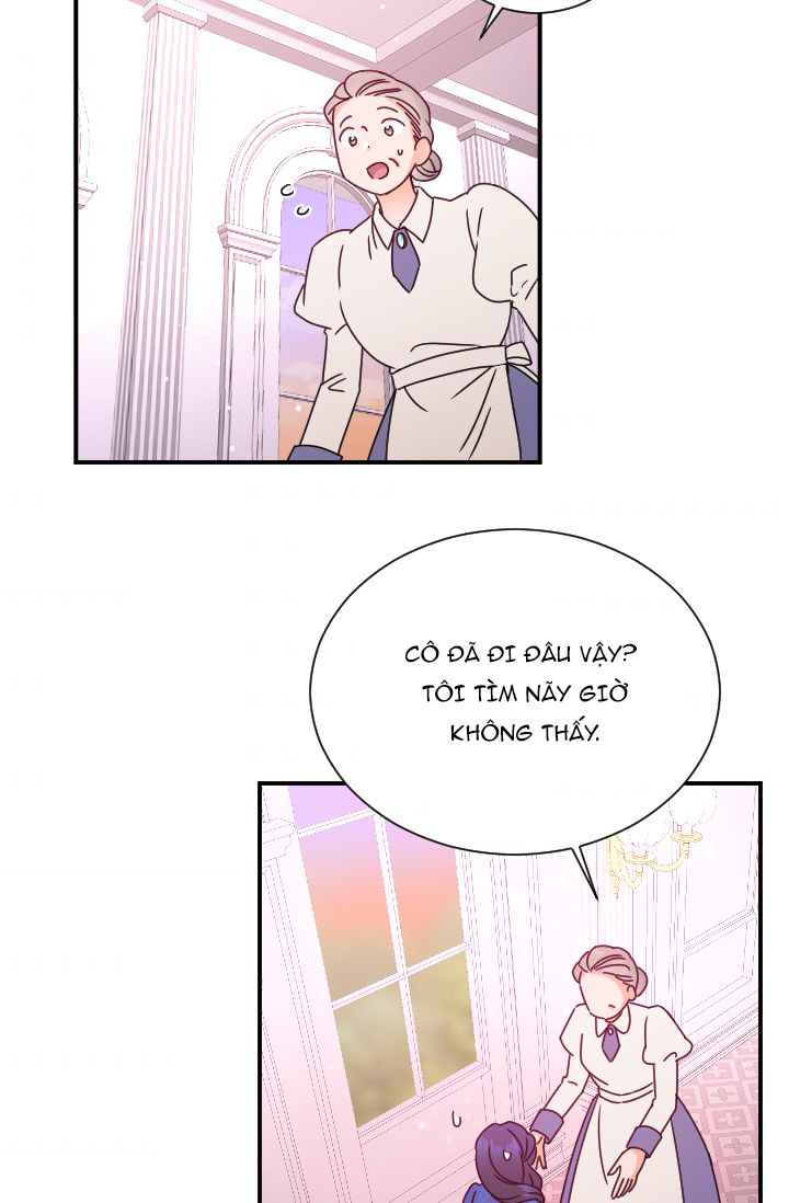 lady baby chapter 143 43