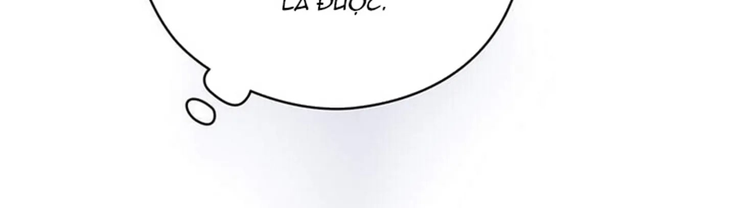 chuyện quái gì với giấc mơ đó vậy chapter 14 225