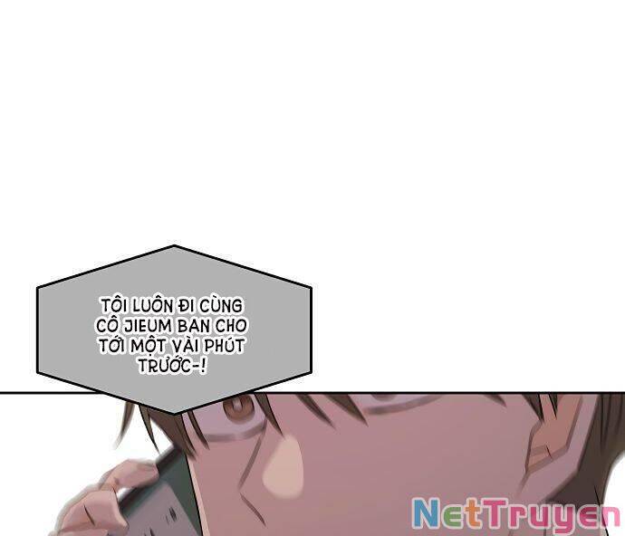 kiếp này cũng xin chăm sóc tôi như vậy nhé kiếp này cũng xin chăm sóc tôi như vậy nhé chapter 72 51