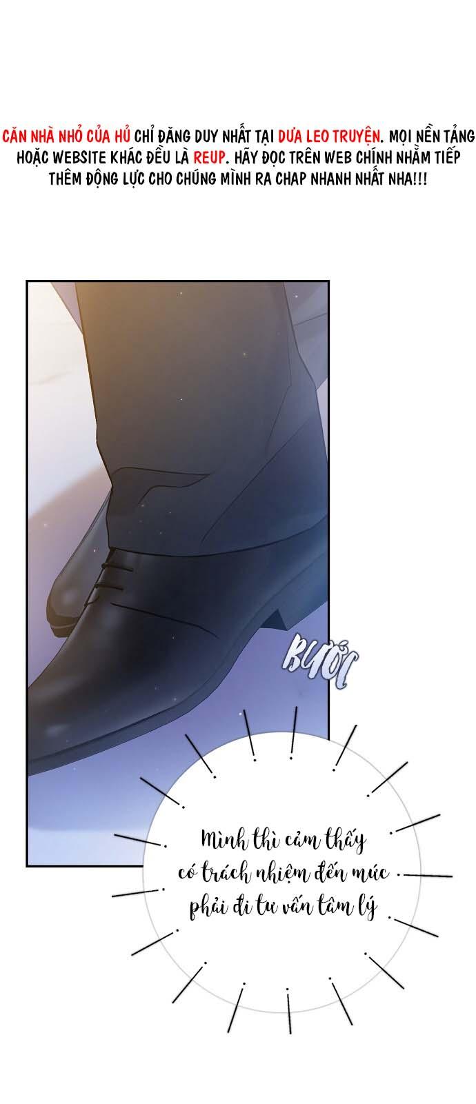 cơn mưa mật ngọt chapter 31 69