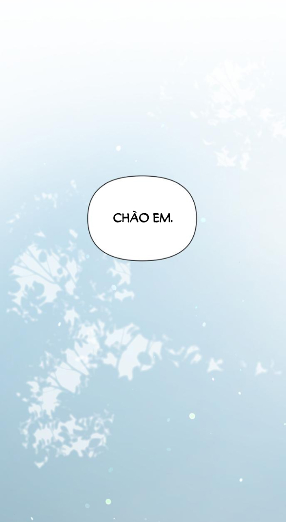 điều khiến tôi quyết tâm muốn chết chapter 98.2 56