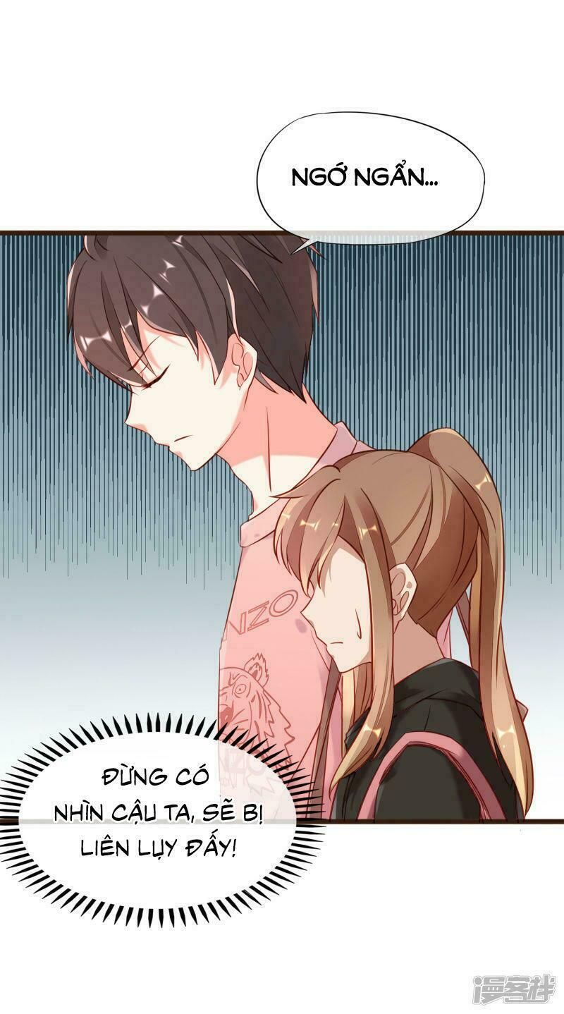 đơn phương 37.5 chapter 3 9