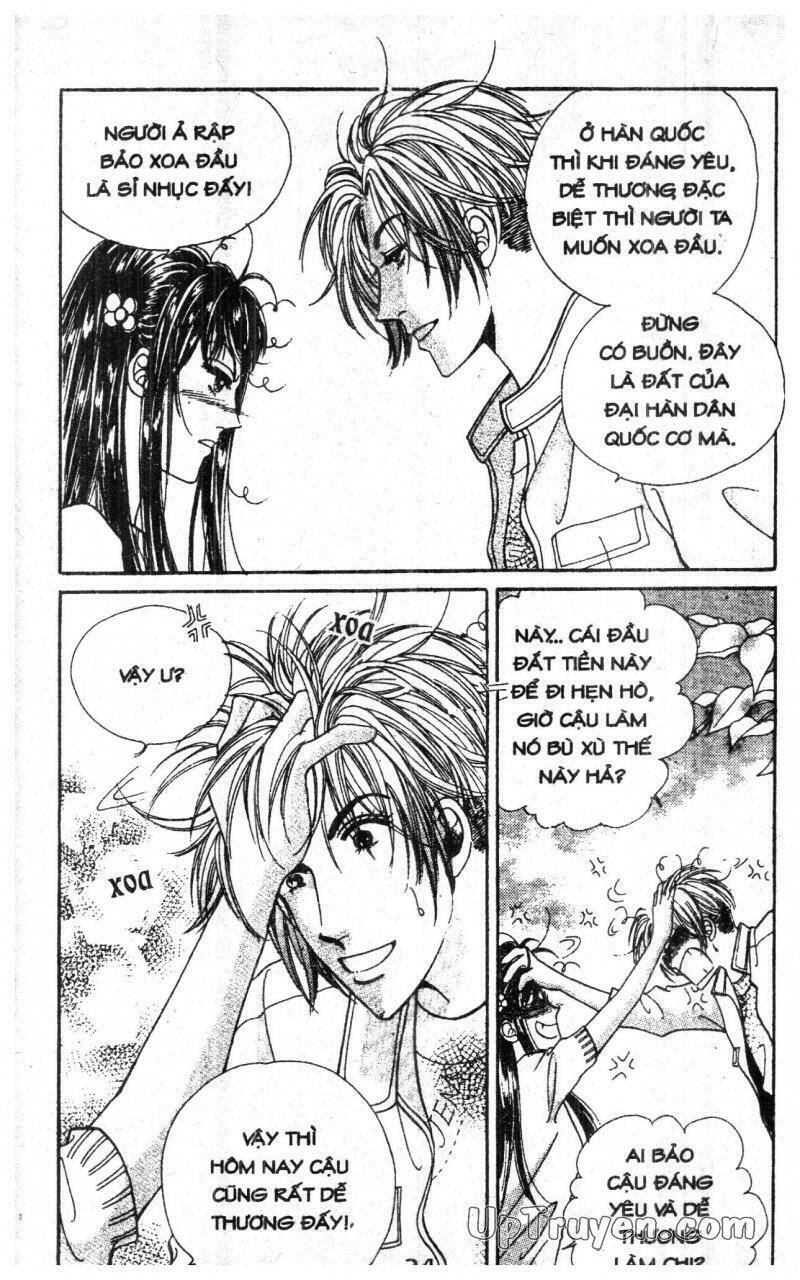 want you chapter 6 24