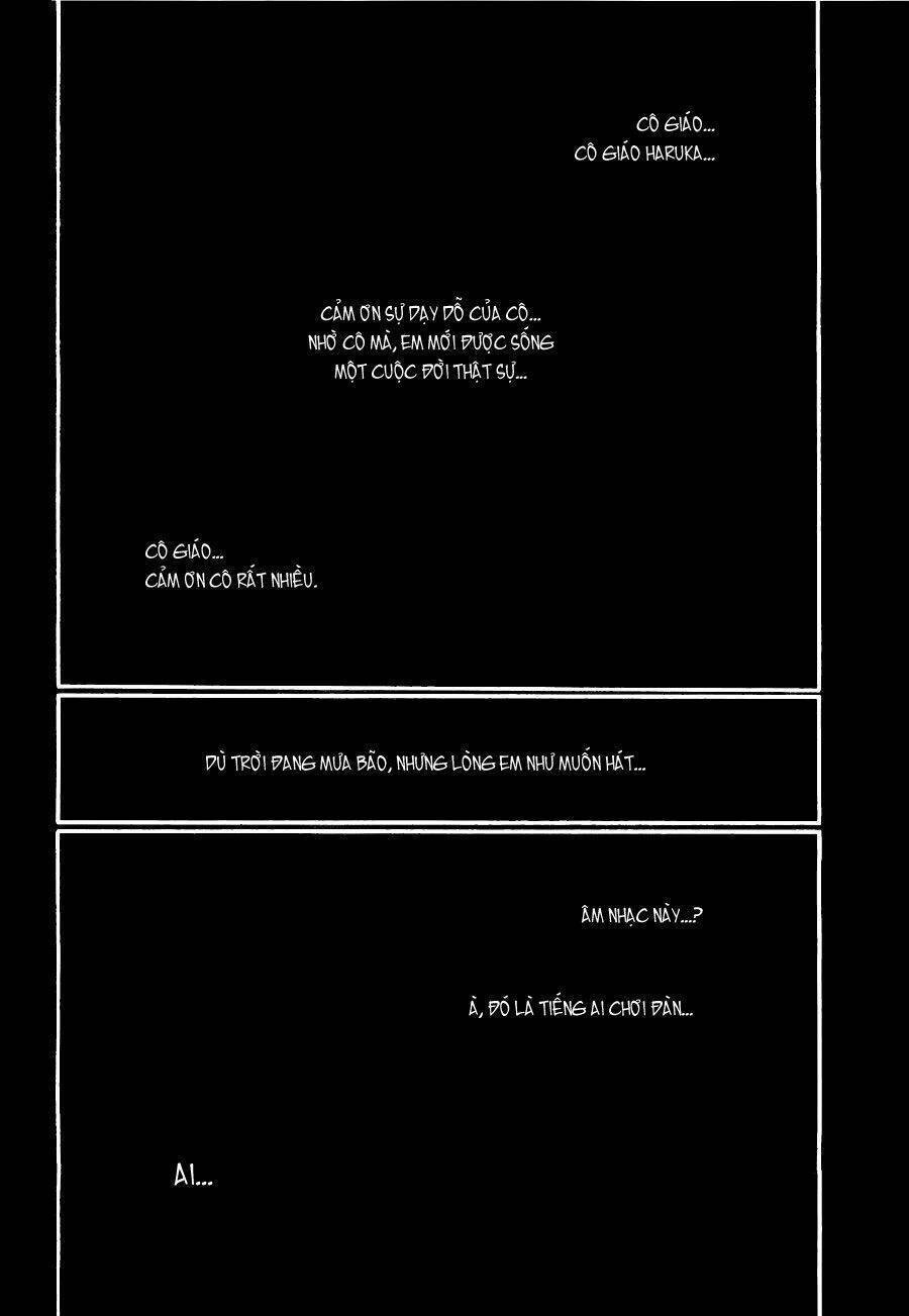 người tình chapter 42 26