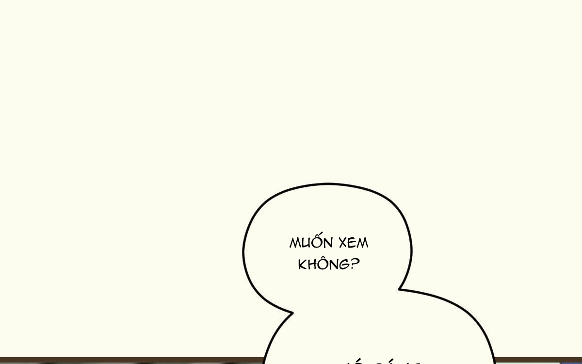 tương phùng chapter 15 309