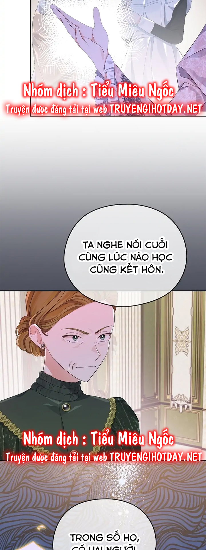 aster yêu dấu của tôi chapter 30 9