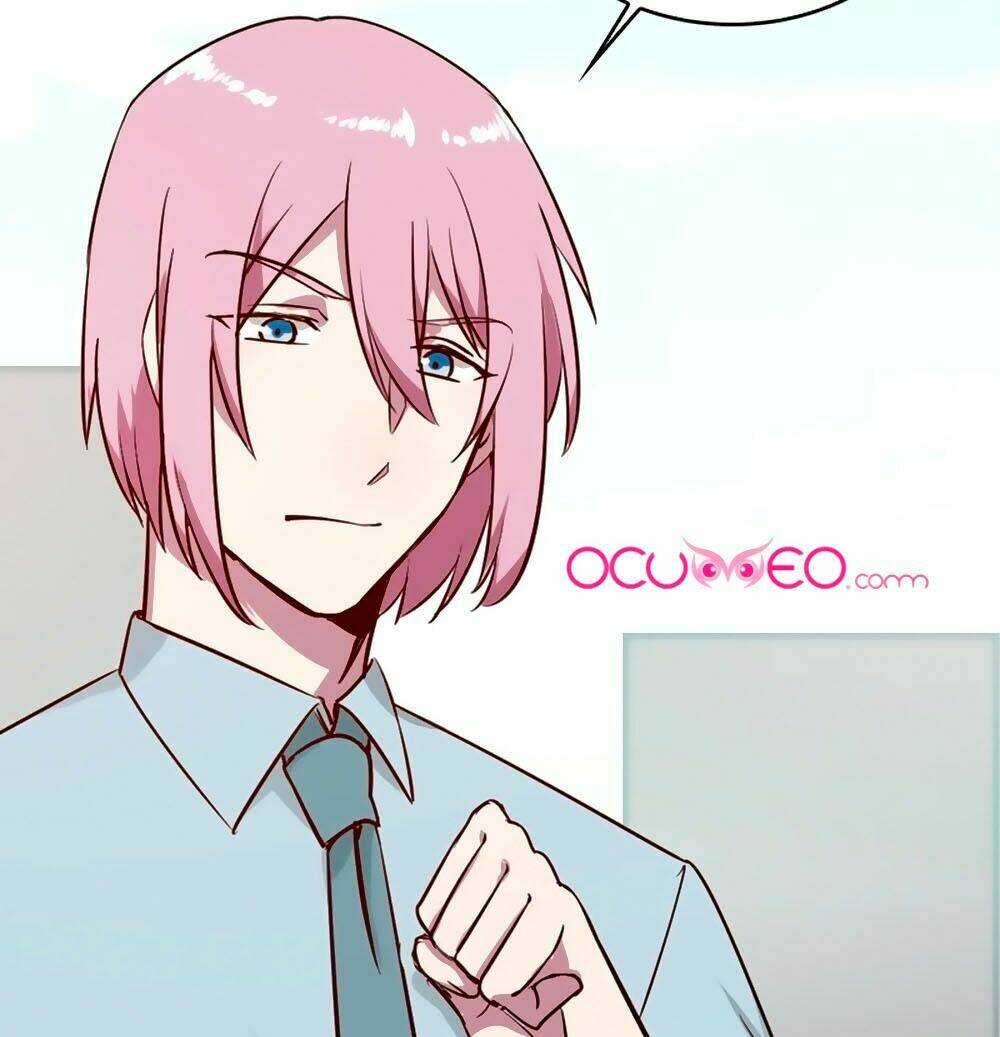 bám lấy nam thần bất chấp thời tiết chapter 20 26