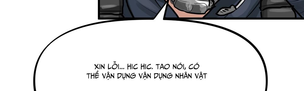 vua sinh tồn chapter 71 36
